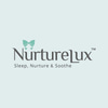 NurtureLux logo