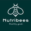 Nutribees codici coupon
