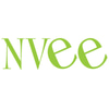 NVee logo