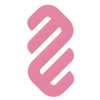 NYSM Fit logo