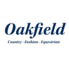 Oakfield logo