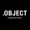 OBJECT kupongkoder