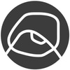 Ode à la Rose logo