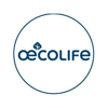 Oecolife Gutscheincodes