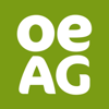 oekostrom Gutscheincodes