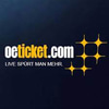 oeticket.com Gutscheincodes