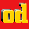 Office Discount Gutscheincodes