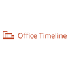 Office Timeline logo
