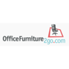 OfficeFurniture2Go.com logo