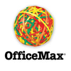 OfficeMax códigos de cupón