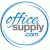 OfficeSupply.com logo