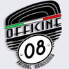 Officine 08 Gutscheincodes