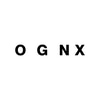 OGNX Gutscheincodes
