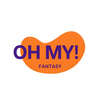 OH MY! FANTASY Gutscheincodes