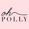 Zobraziť viac ponúk na Oh Polly