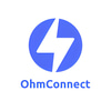 OhmConnect logo