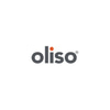 oliso logo