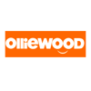 Olliewood kortingscodes