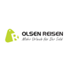 Olsen Reisen Gutscheincodes