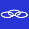 Olympikus logotipo