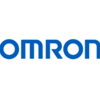 OMRON logo