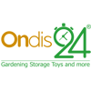 Ondis24 Gutscheincodes