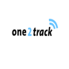 One2track kortingscodes