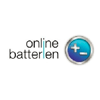 online-batterien Gutscheincodes