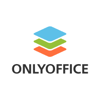 OnlyOffice logo