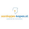 Oordopjes kopen couponcodes
