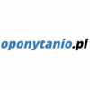 Kody kuponów oponytanio.pl