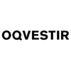 OQVestir logotipo