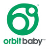 Orbit Baby logo