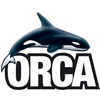 Orca Gutscheincodes