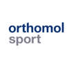 Orthomol Sport Gutscheincodes