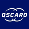 Logo Oscaro