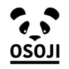 OSOJI códigos de cupón