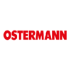 OSTERMANN Gutscheincodes