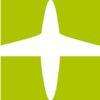 OSTSEEFLUG Gutscheincodes