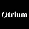 Otrium codici coupon