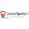 Outdoor Sports24 Gutscheincodes
