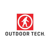 Outdoor Tech logo
