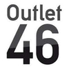 Outlet46 Gutscheincodes