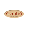 Ovinho Gutscheincodes