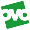 OVO Energy logo