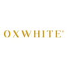 OXWHITE logo
