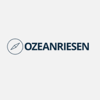 OZEANRIESEN Gutscheincodes