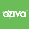 Oziva logo