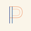 Paddywax logo