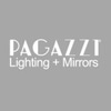 Pagazzi logo